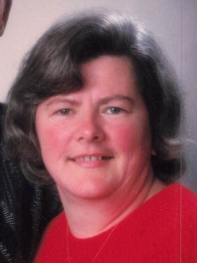 Donna Gibson Obituaries