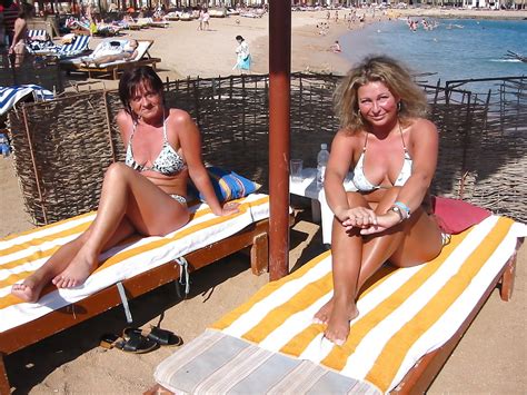 Meine Ex In Bikini Photo X Vid