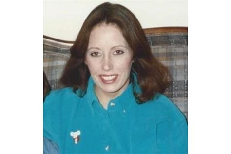 Karen Benson Obituary 2019 Bristol Ny Rochester Democrat And