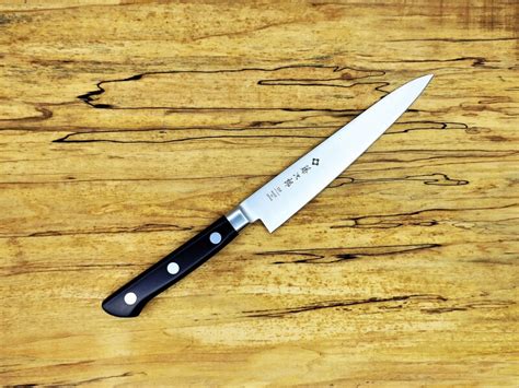 Tojiro - Razorsharp Pte Ltd