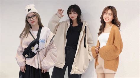 Top 13 Mẫu Tủ Quần Áo Đẹp Bằng Gỗnhững Mẫu Áo Khoác Nữ Hot Nhất Hiện Nay Update Trang chủ