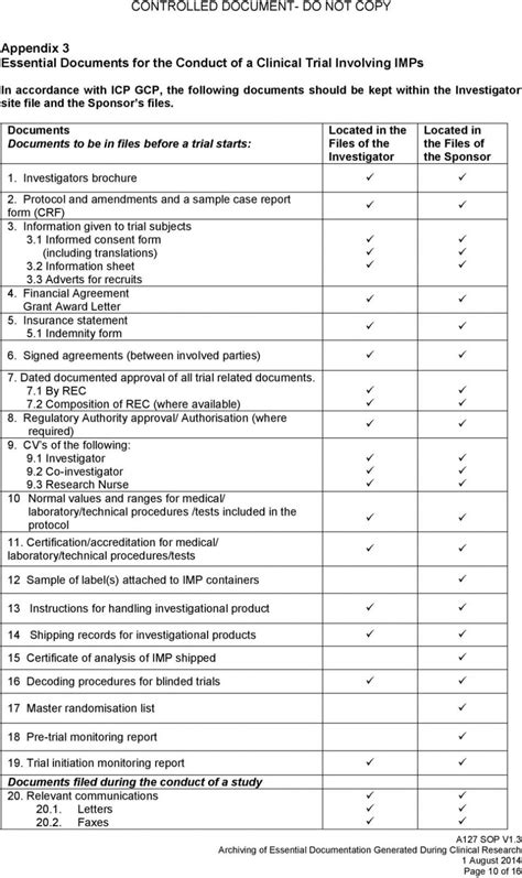 Case Management Assessment Template Printable Word Searches