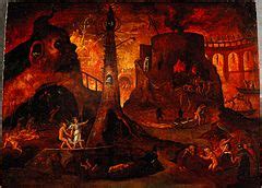 Category:Followers of Jheronimus Bosch - Wikimedia Commons