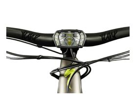 LUPINE E Bike Scheinwerfer SL X für Bosch BES 3 2800 Lumen StVZO