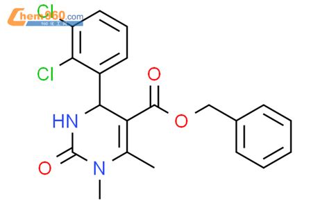 250649 08 2 5 Pyrimidinecarboxylic Acid 4 2 3 Dichlorophenyl 1 2 3 4