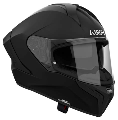 Airoh Airoh Matryx casque intégral avantageux Louis