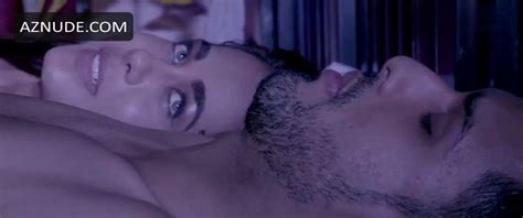 TYPEWRITER NUDE SCENES AZNude