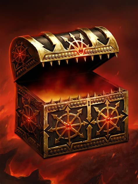 Chaos Bundle Baixe E Compre Hoje Epic Games Store