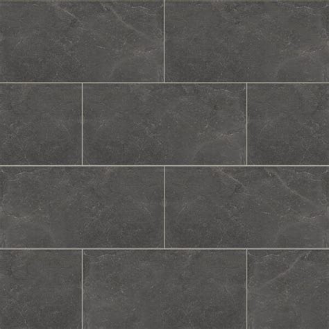 Floor Tiles Kitchen Floor Tiles Vinyl Floor Tiles Stiles