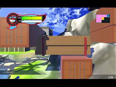 Oh So Hero Sex Games Ep Huge Monster Cock Cumshot XNXX