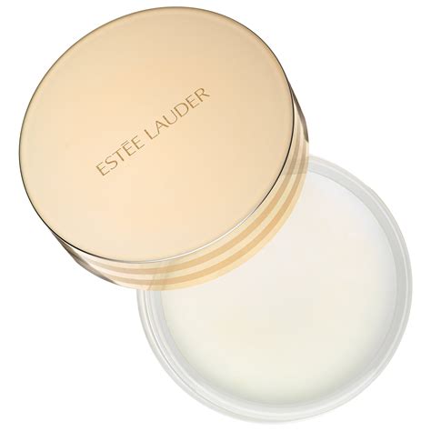 Estée Lauder Advanced Night Micro Cleansing Balm ingredients Explained