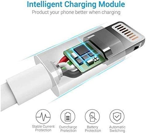 Why Does Your Phone Charger Get Hot When Charging Apphone