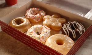 The Best Donut Shop is Your Local Casey's | Posts | Casey's General ...