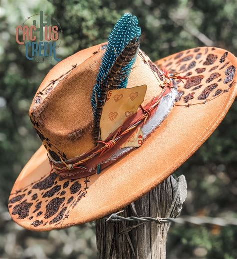 This Item Is Unavailable Etsy Cowboy Hat Design Custom Hats Women