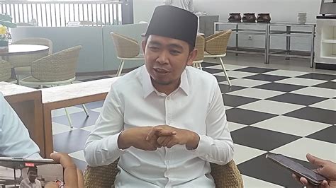 Deklarasi Capres Koalisi Gerindra Dan Pkb Sebelum Ramadhan Sabdanews