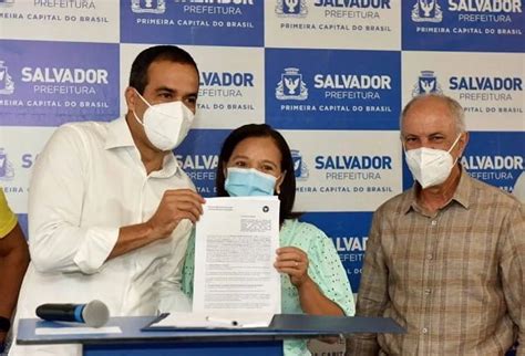 Programa Pé Na Escola - Prefeitura renova contratos do programa Pé na Escola – SSAnoticias.com.br