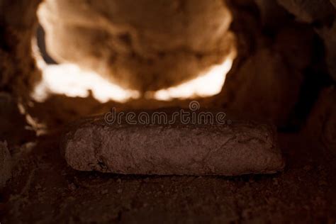 Rolled away stone. stock image. Image of love, forward - 29523583