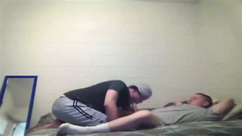 Blow Free Gay Porn Video 60 XHamster