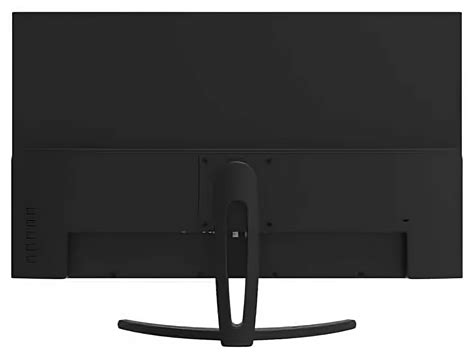 MONITOR HDMI, DVI, VGA, CVBS, AUDIO, USB DS-D5032FC-A ...