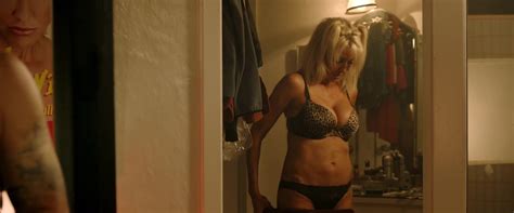 Sara Finley Nude Pics Page