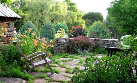 22 (Inspirations for) Prairie Garden Design ideas | garden design ...