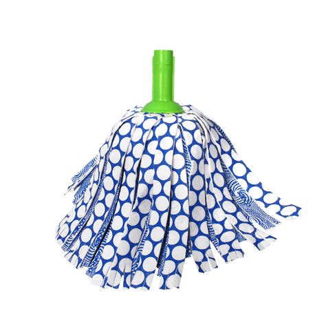 Buy Wringer Bucket Wonder Mop Refill Sabco