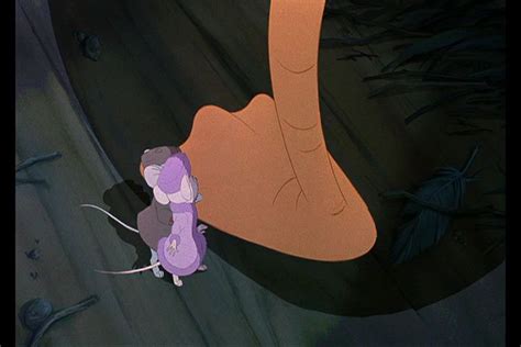 The Rescuers Down Under The Rescuers Image Fanpop