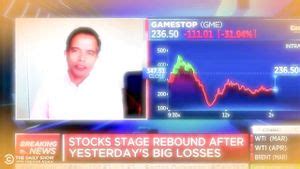 Watch Uuuu Gay Yuu Shinoda Uuuuuuuuuuuuuuuuuuuuuu Porn SpankBang