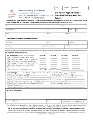 Fillable Online Confirmation Sponsor Exploration Form Fax Email Print