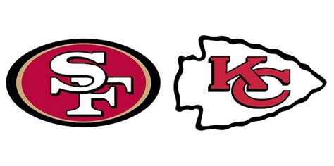 49ers Vs. Chiefs Super Bowl LIV Open Discussion Thread - Steelers Depot