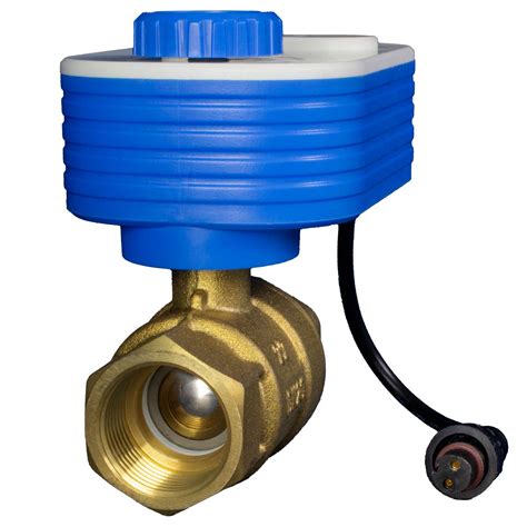 Комплект "Контроль протечки воды" Ps-Link KIT-QT0601-WIFI - PS-link