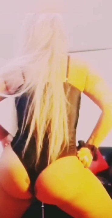 Shirley Cherres Vf Latina Hd Porn Video A Xhamster