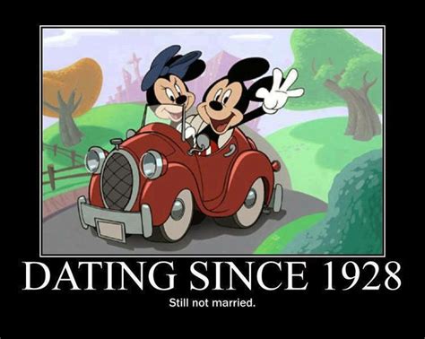 Mickey And Minnie Disney Funny Funny Pictures Funny P