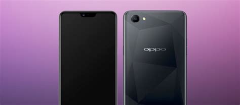 Oppo A3 Tem Especificações Imagens E Até Preço Vazados Antes De