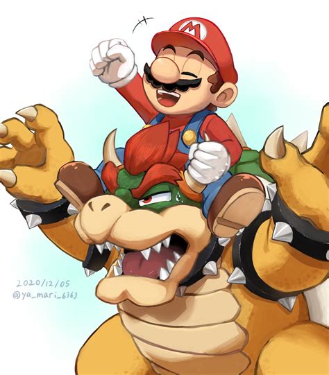 Super Mario Bros Image By Ya Mari 6363 3786790 Zerochan Anime Image