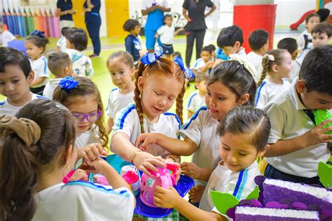 Aspaen Pepe Grillo Cartagena Guía De Los Mejores Jardines