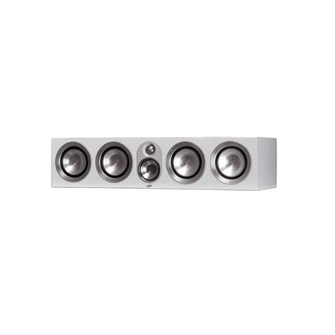 Paradigm® | Prestige 55C