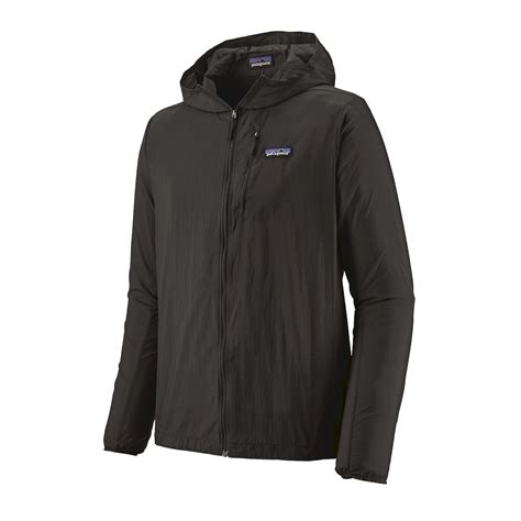 Patagonia Houdini Jacket Chaqueta Cortavientos Hombre