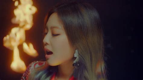 Descubrir 73 Imagen Blackpink Jennie Playing With Fire Viaterra Mx