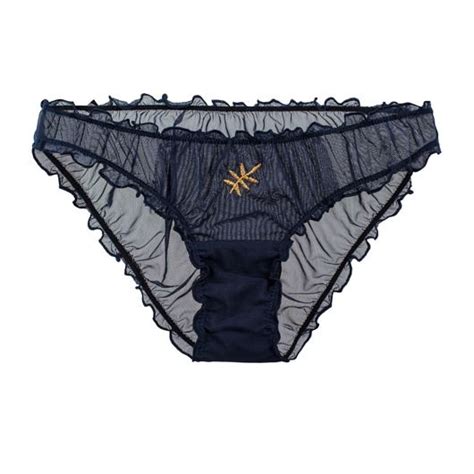 Hot Sexy Christine Martinez Loya Bikini Pics