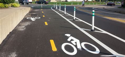 Petition · Protected Bike Lanes in Pleasanton - United States · Change.org