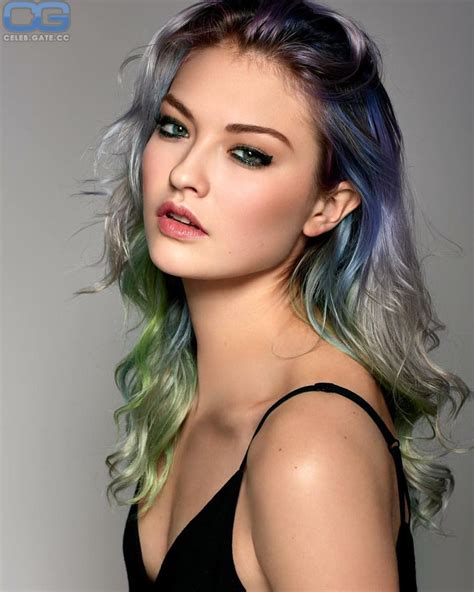 India Gants Nude Pictures Onlyfans Leaks Playboy Photos Sex Scene Uncensored