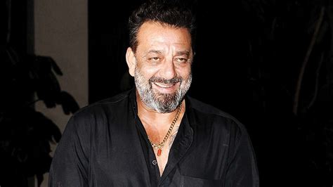 Sanjay Dutt Live 1920x1080 Download Hd Wallpaper Wallpapertip