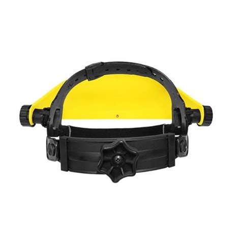 Face-shield-racket | Safety Vests New Zealand