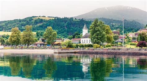 Kvam Travel Guide: Best of Kvam, Vestland Travel 2024 | Expedia.co.uk
