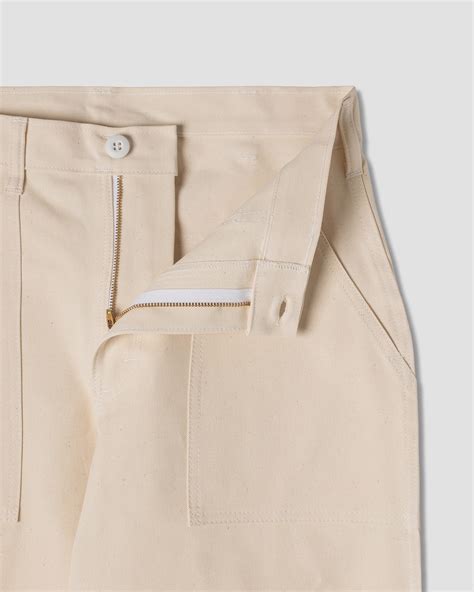 Natural Slim Monterrey 3