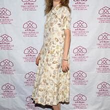 Maya Hawke Nude OnlyFans Leaks Fapopedia