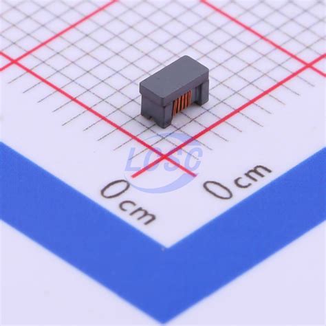 YLM3216-222T | YJYCOIN | Common Mode Filters | JLCPCB