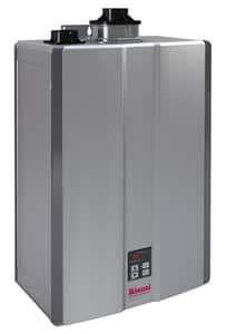 Hot Sale Rinnai Sensei Rsc Series Mbh Indoor Condensing Natural