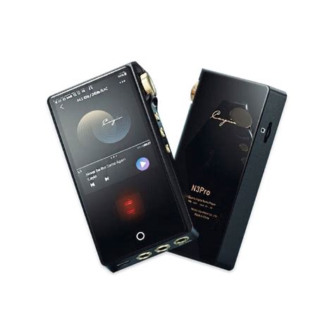 N3PRO ถูกที่สุด พร้อมโปรโมชั่น มี.ค. 2023|BigGoเช็คราคาง่ายๆ